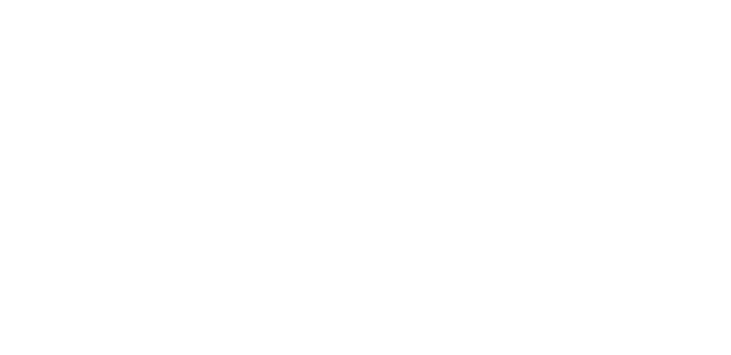 CTA · Conecta tu Ads